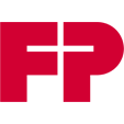 FP Digital Business Solutions