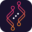 fuewa.systems