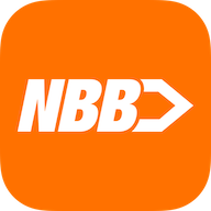 notebooksbilliger.de