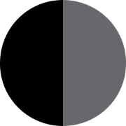 OUTERMEDIA