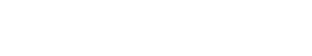 tobee94
